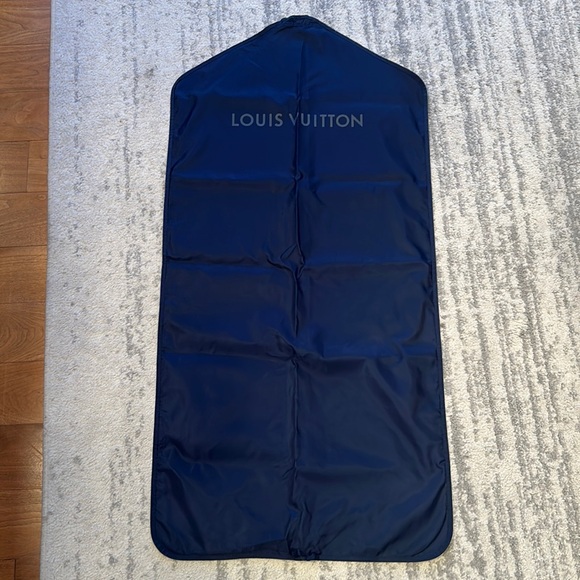 Louis Vuitton Other - Louis Vuitton